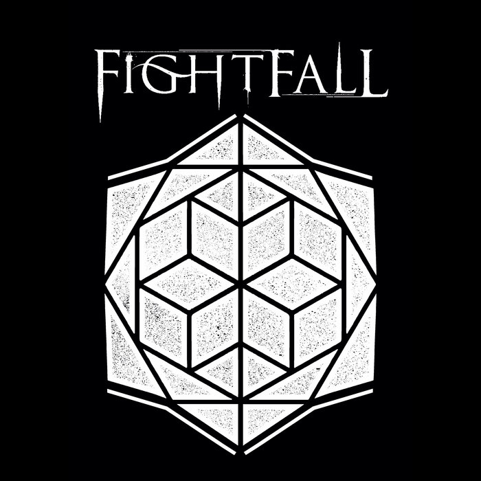 Fight Fall — Photo