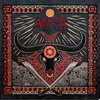 ALUKTA - Merok