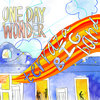 One Day Wonder Cover Art