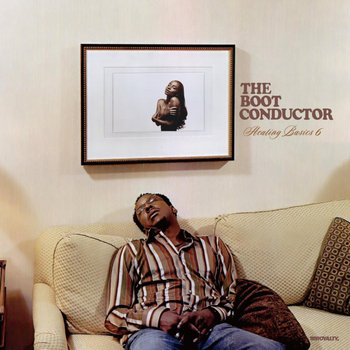 Music | Royal Collective