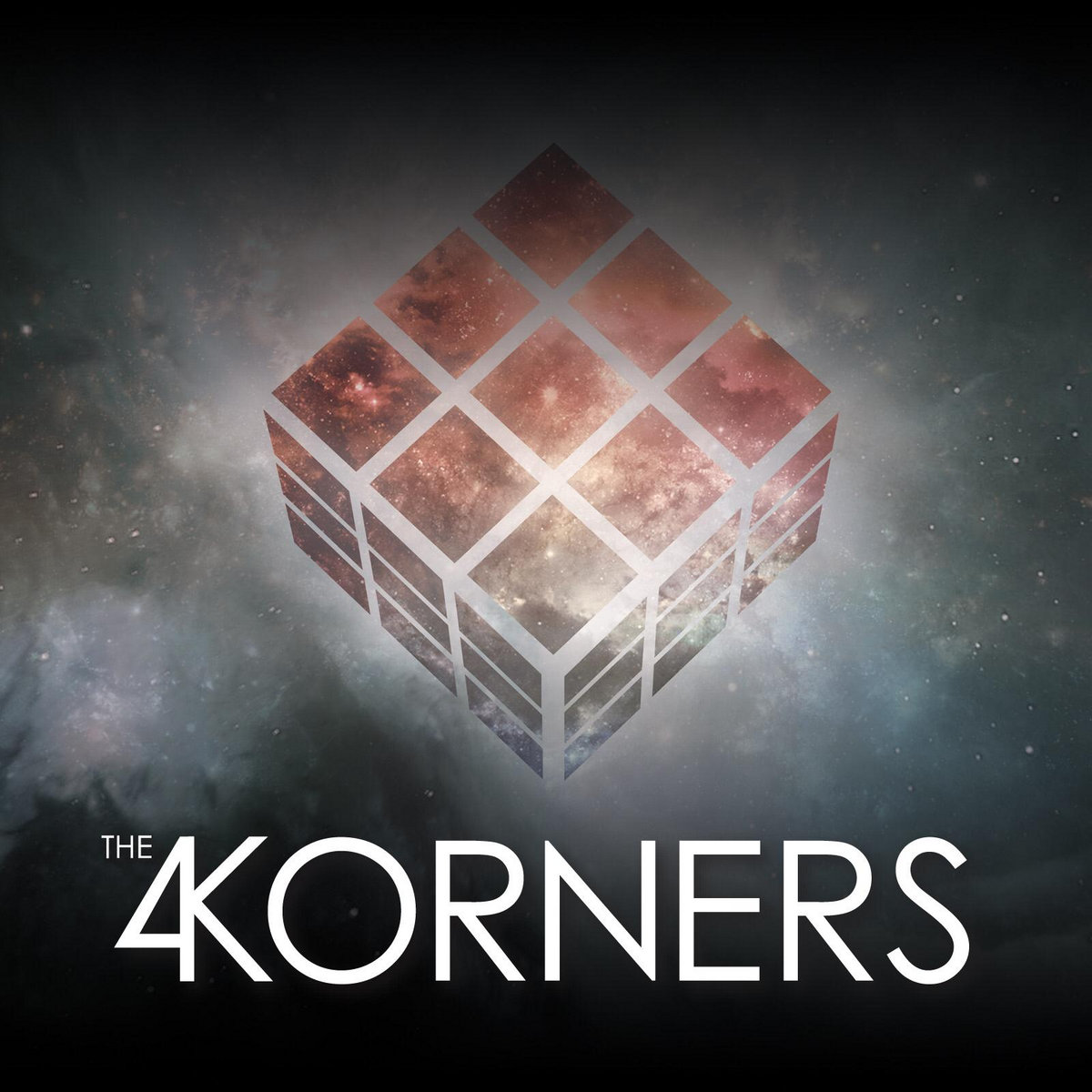 The 4 Korners | The 4 Korners