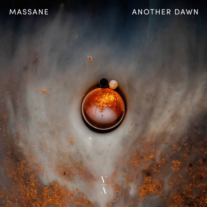 新品　レコード　MASSANE ANOTHER DAWN　2LP Another Dawn | Massane