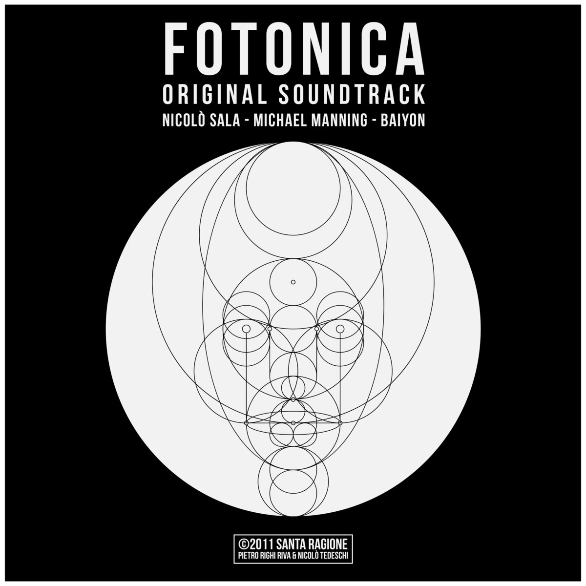 fotonica eternal mind fotonica eternal mind