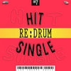 LI$INGLE007 - Re:drum - Movin'