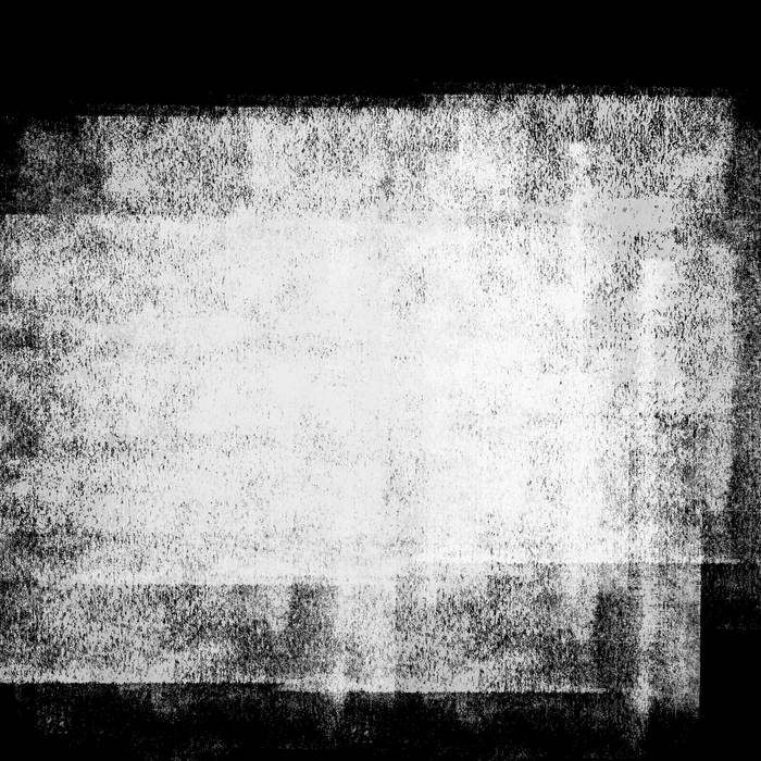 ll1ll Sample Pack Linear Phase