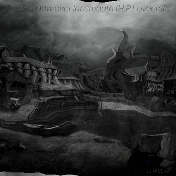 ザ・ディスタンス・ビトゥウィーン・ストーンズ（ＤＶＤ付） Global patterns and rates of habitat transitions across the