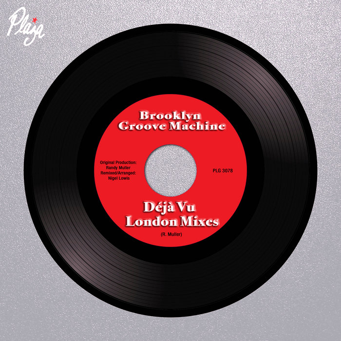 洋楽 DJ SPINBAD VS. DJ GHETTO DOG vol.1 Sixty-Nine Boyz, DJ Smurf, Booty Mix - Vol. 4-Dogs Get Crunk