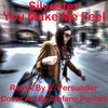 Sylvester - You Make Me Feel (Remix By E. Persueder)