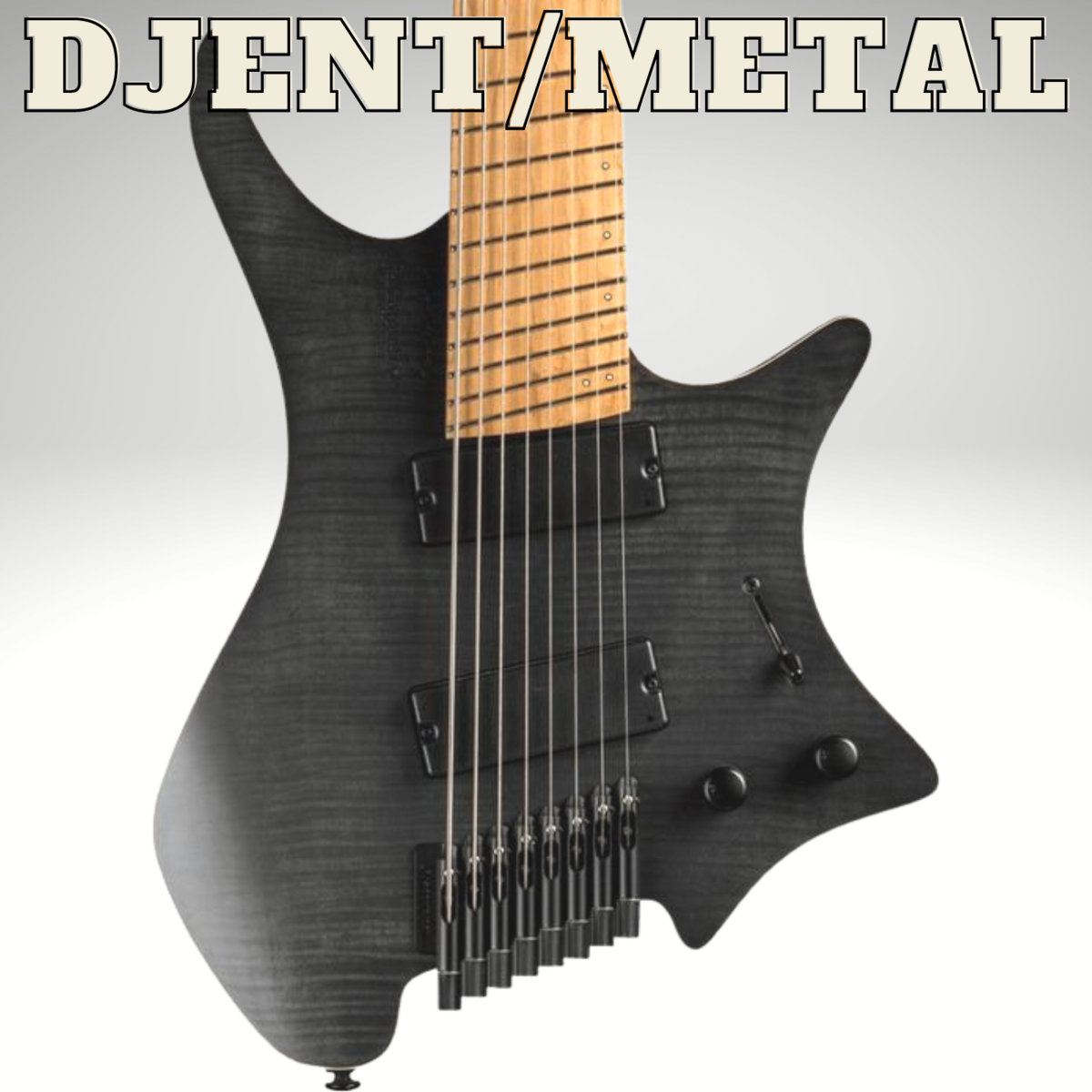 guitar jam tracks download guitar jam tracks download