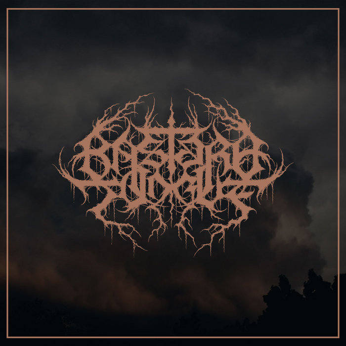 Bastard Tongue Bastard Tongue