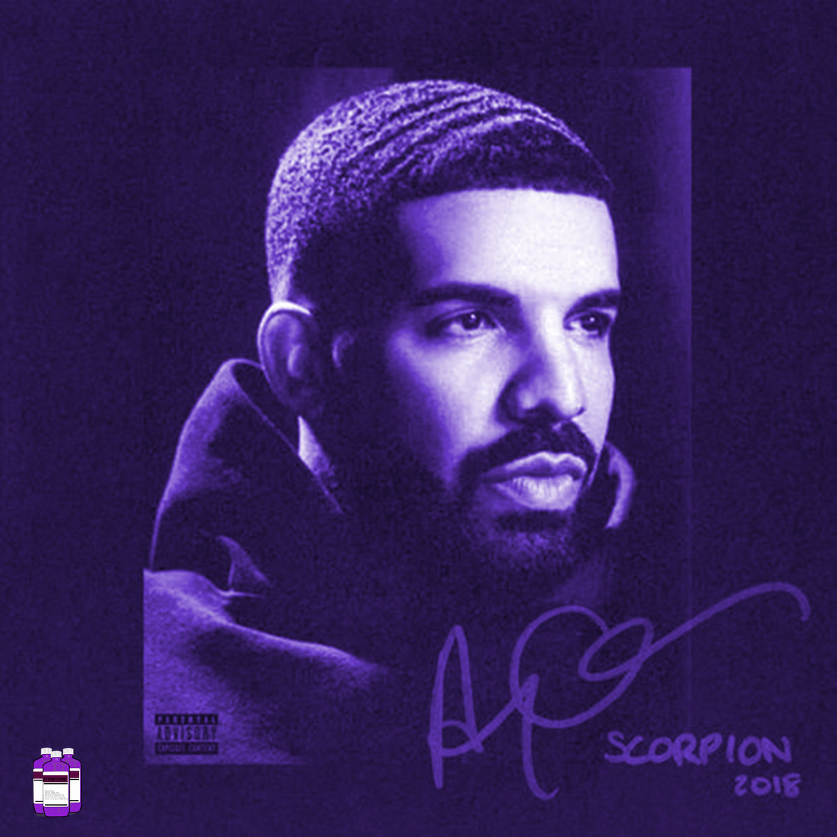 By Drake Djyungavage By Drake Djyungavage