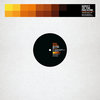 Internal Hellfire EP (Basic #002)