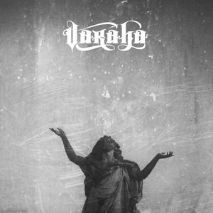 Cubicle [Single] cover