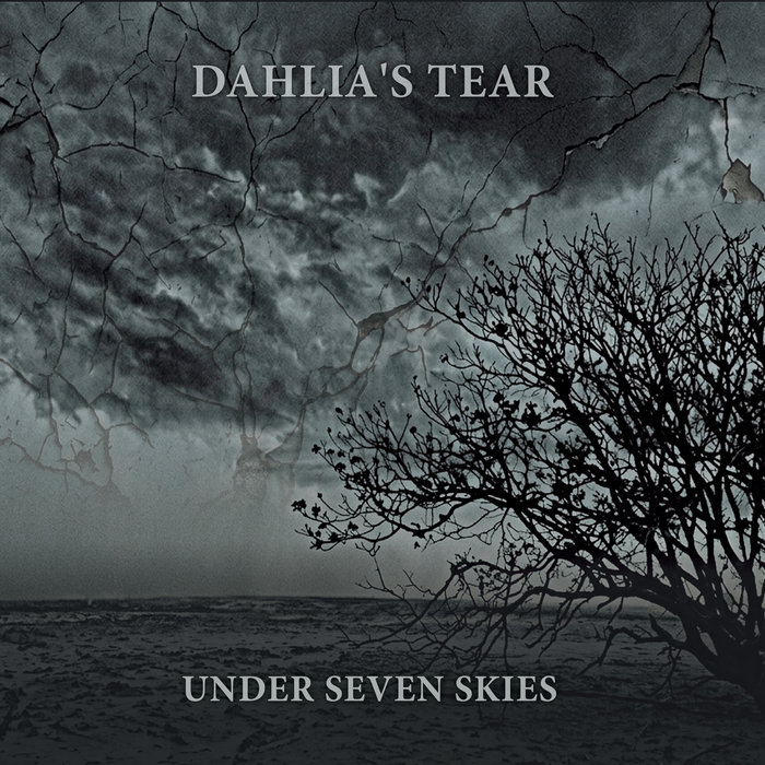 5th Sky Within A Dying Single Ember | Dahlia's Tear | INFINITE FOG