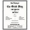 Grab Bag Vol. 1 - 'Bundles of Beats'