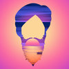 Summer Jhummar BFUNK