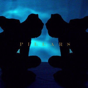 Pillars cover