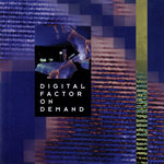 On Demand (Remastered)
