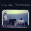 Phantom Island Cover Art