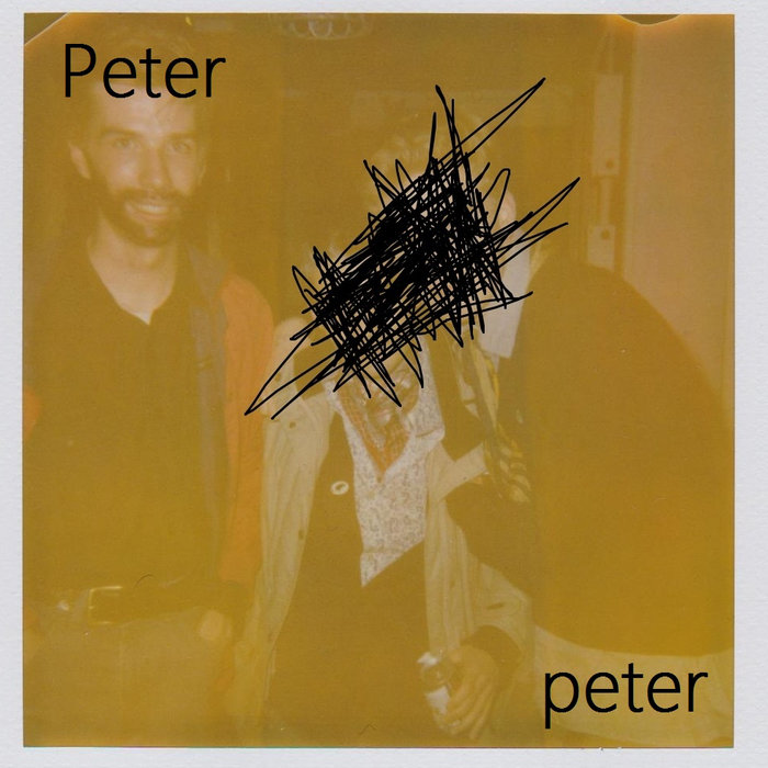 Sigmund Freud's Mother peter The Unibroz