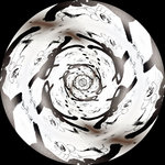 [BTB003] Euclidean Doorway EP (12’’ And Digi)