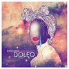 The Human Condition Pt1: Doleo Cover Art