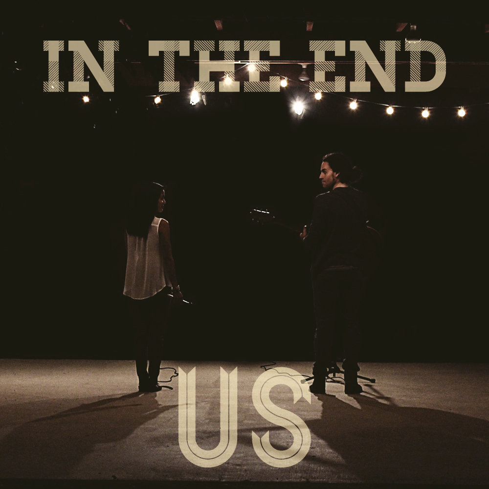 In the End (Single) | Us
