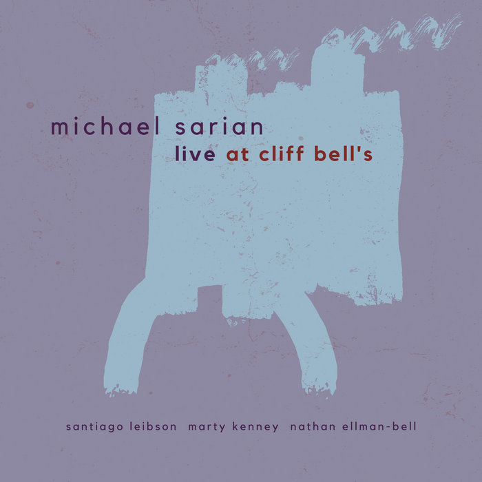 Michael Sarian Michael Sarian