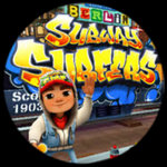 Plattenlieferant - Plattenlieferant-Subway Ravers (Subway Surfers Edit)
