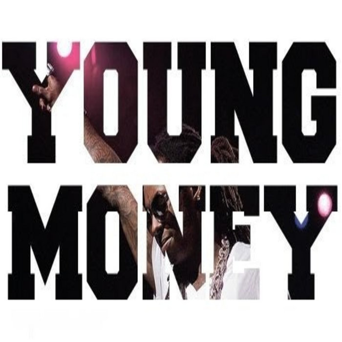 YoungY904 Lil Wayne 2024 Young Money Records Lil Wayne Featuring