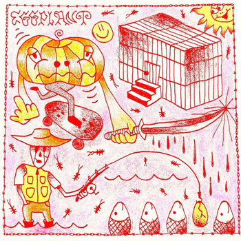 cover art
