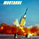 MOUTARDE