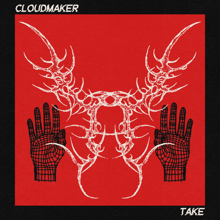 TAKE | CloudMaker