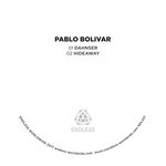 Pablo Bolivar - Dahnser