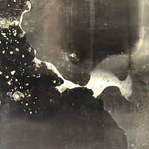 PullRobert Leiner cover