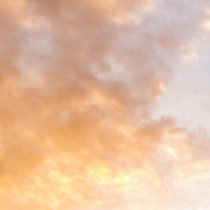 December 2019 cover art