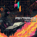 Psytrance Made In Chile
