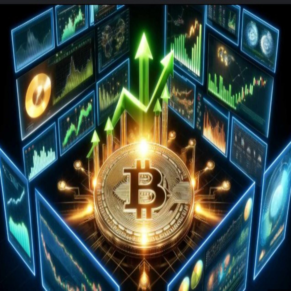 Trade Duac Review 2025 - Is The Platform Scam Or Real? | Bitcoin Trading  Platform