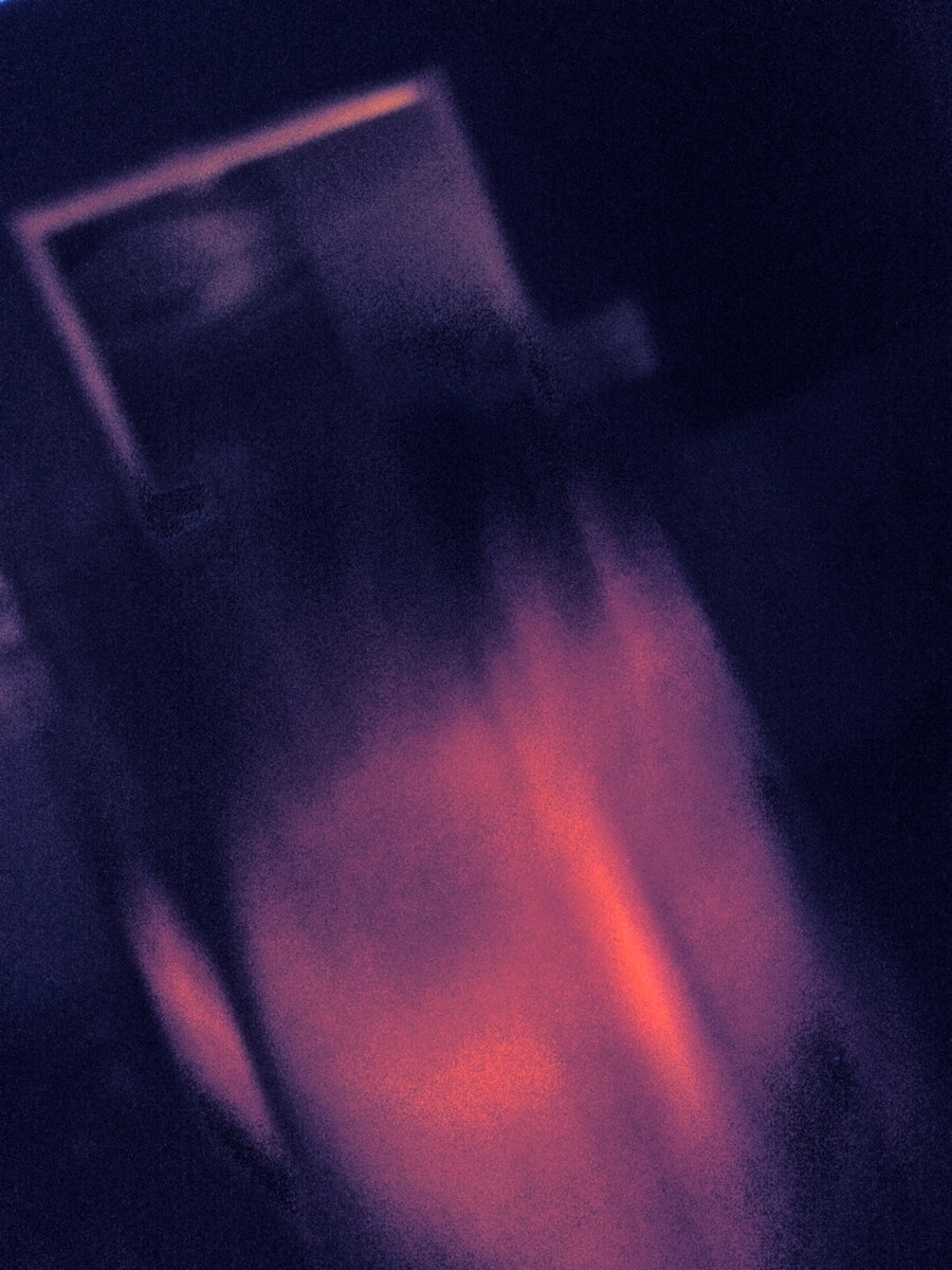 Pot Yoga Piss Lizard; Pizard?