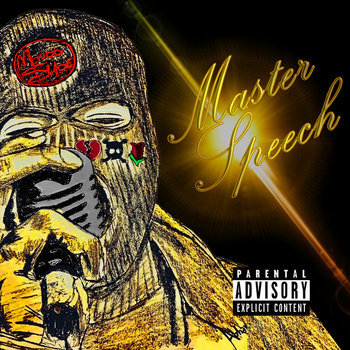 Music | Mondo Slade