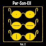 Volume 2