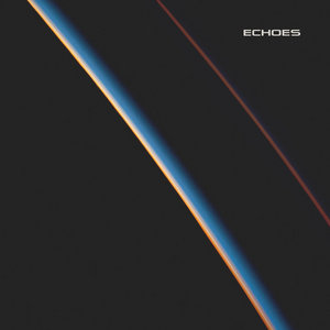 Echoes cover