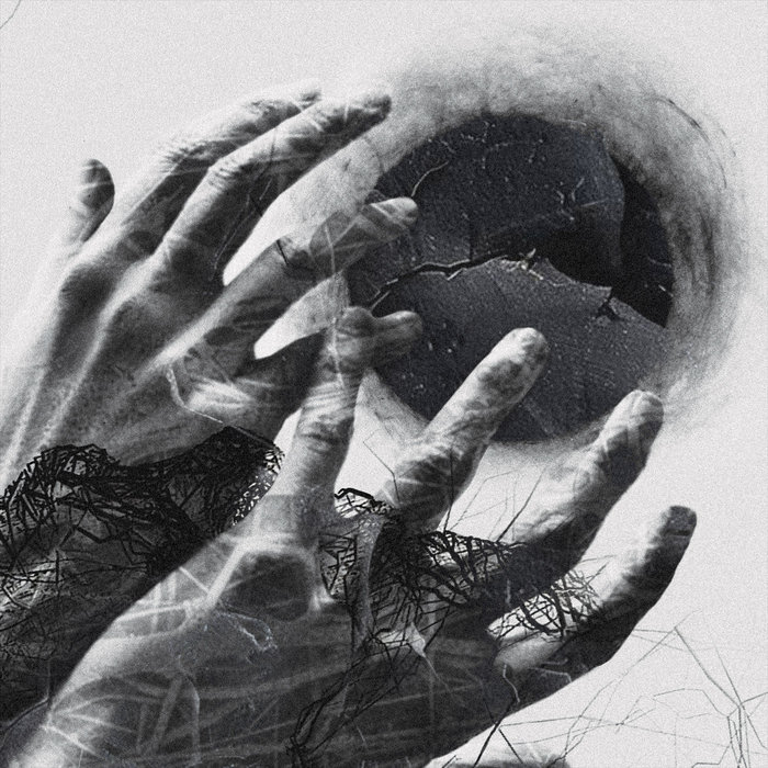 Darkest Heir, by Karcius