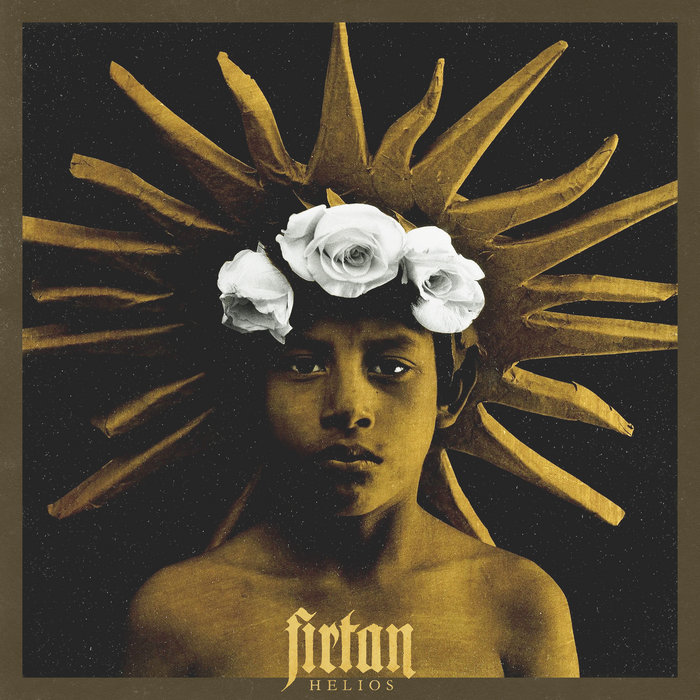 firtan.bandcamp.com