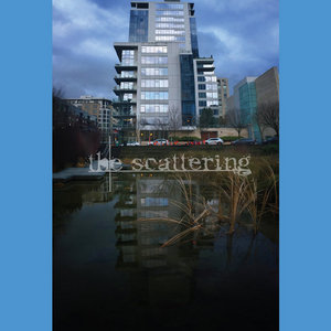 sinking cover