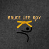 Black Belt Dreams