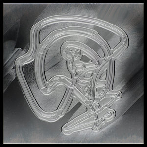 variadic daemon Listening Party