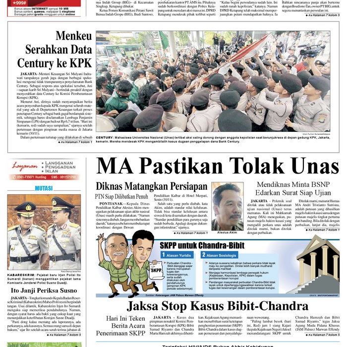 Download Film Keramat 720p