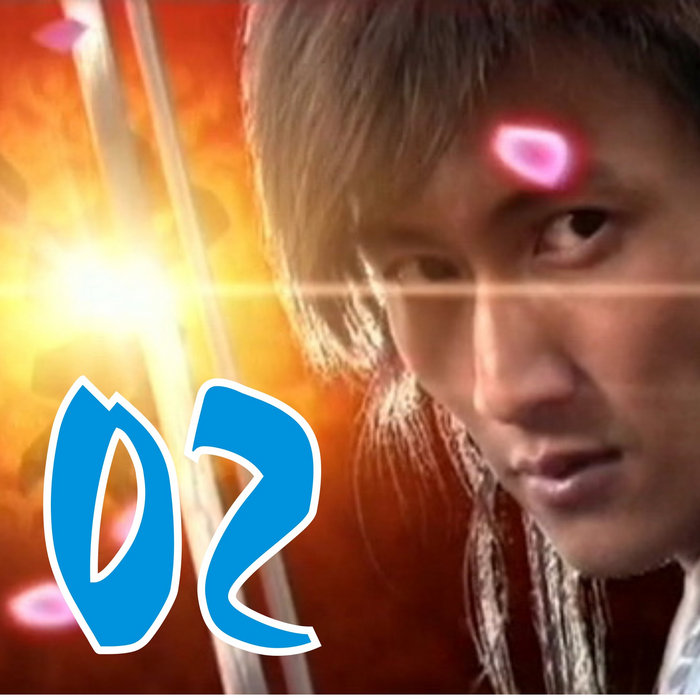 Lekin Full Movie English Subtitle Free Download | Wiktotalme | neharanla