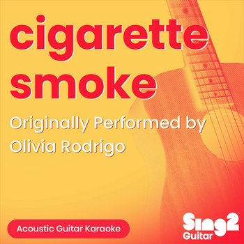 acoustic cigarettes PRS SE Parlor Tobacco sunburst The Taylor 454ce 12 E-cigarettes? Kids, Cigarettes Were Better